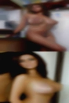 Woman seeking sex Rifle