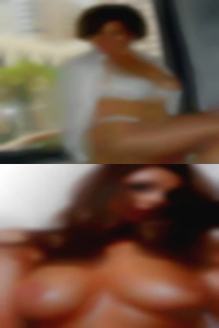 Aphrodisiac adult personal ads horny girl.
