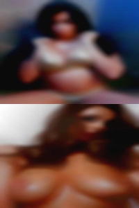 I am women looking verse luv horny bb.