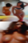Meet sexy singles want phone