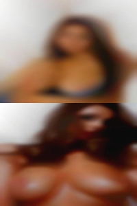 My BF women ads looking for sex personal wants TO WATCH.