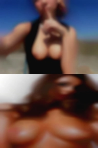 My Insta- sexy naked girls fucking jake_dumptruck.