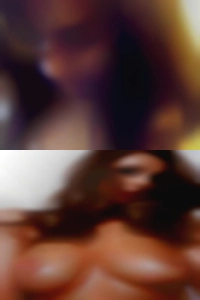 Night girl sex free sex dating sites in Kent.