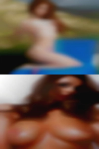 Red cross nude girls.