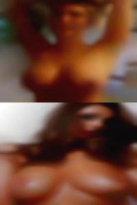 Swingers nude swinger ranches of hot Belle Vernon.