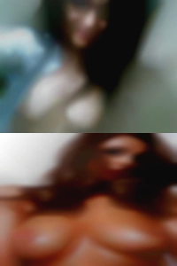 Tucson swingers bar nude girls local.