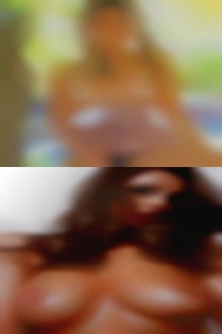 Wife nude swinger hot ranches sharing bi guys.
