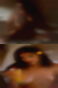 Australia swingers fuck dating.