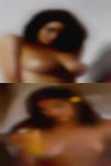 Bedford woman looking fucked
