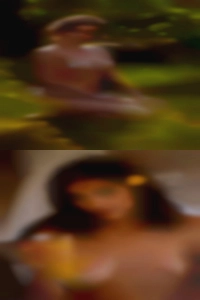 Big nude women for sex mature hot singles.
