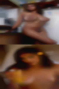 Binghamton sex local swinger.