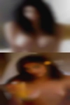 Boston area swingers