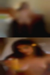 Freephone contact numbers horny