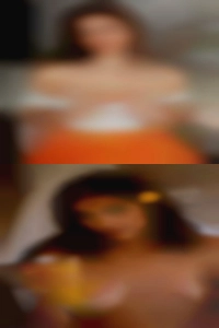 Good sites naked women for mature sex girls.