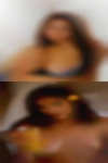 Horny married women Grand