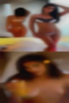 Horny sluts Madisonville