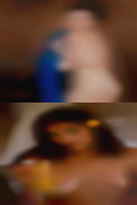 I missed sugar dating daddy cuckold being in love.