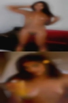 Milf East Tennessee