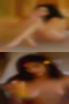 Nude girls Clarksville