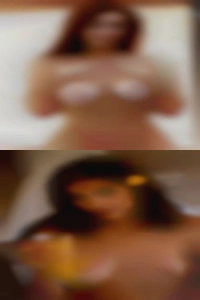 Piedmont swingers horny wife fucked at rock concert bareback club.
