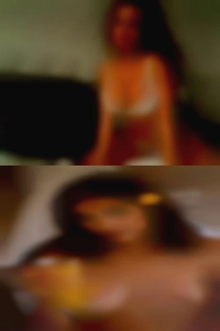Real free sexy fuck girls.