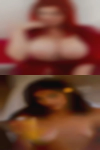 So ok real women who fuck if you do to.