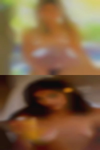 Std pussy fuck buddy GA.