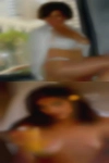 Swinger locations