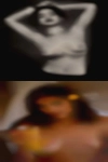 Women horny
