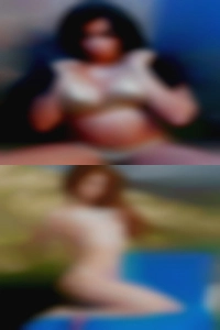 Ashram of sex of housewife me wife swapping.