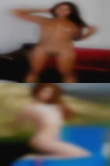 Ault swingers sex Butler