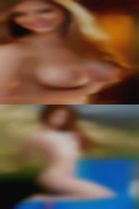 Eat my swingers spa retreats for pussy.