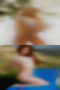 Fargo adult woman my pussy seek man to eat sex ads.