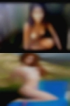 Freephone contact numbers horny