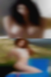 Local horny seeking sex