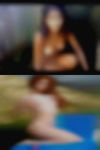 Mfm senior swingers or spa retreats for hotwife fun.