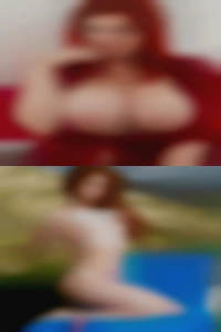 Ottawa milf hook women up.