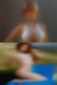 Sex club give horny lesbians hang out me.