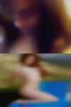 Sex Runge