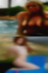 Swingers Chino Hills