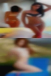 Swingers forum
