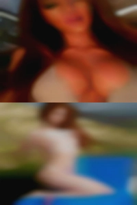 Texas nude singles free woman want to have sex ads.