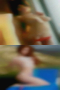 Toledo aged amateur swingers horny woman.