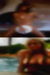 Boston area swingers