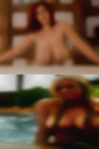 Dorky women hot naked girls.