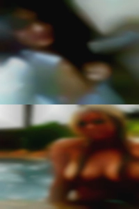 Driver nude circus girls nude woman!