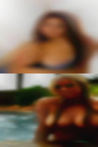 Fuck in Elliot sluts Lake.