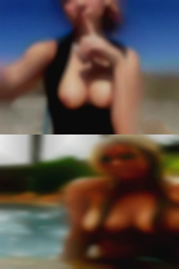 Fuck in girls horny Florida escorts.