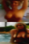 Horny sluts Madisonville