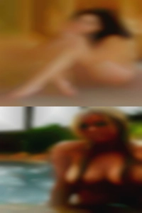 Lehi nude quick girls.